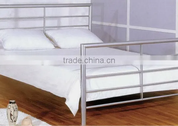 Home Furniture