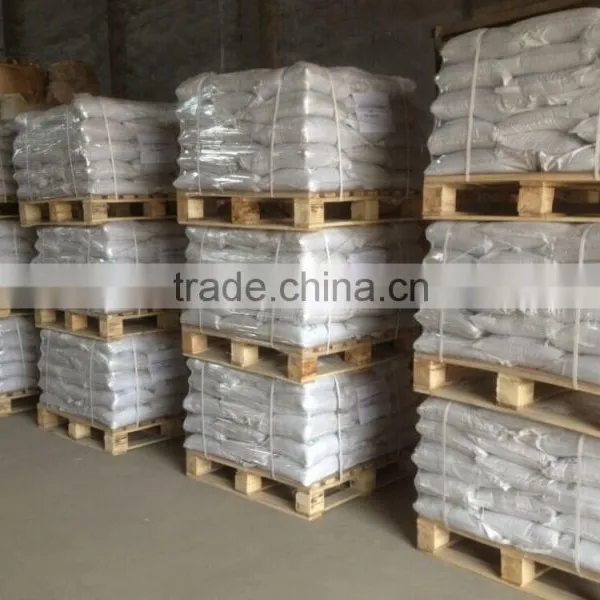 Cement Refractory Alumina Mortar photo-4