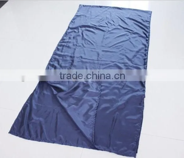 Silk Camping Sleeping Bag photo-3
