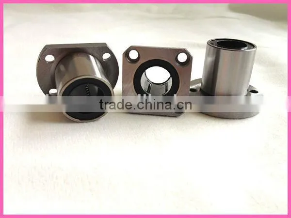Our Company Professional Produce Flange