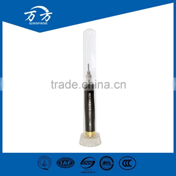 Flame Retardant, Mica Fire Resistance, Water Proof, LSOH Kinds of Xlpe Power Cable