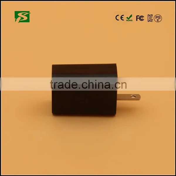 Top Selling Mobile Phone Charger Private Label photo-3