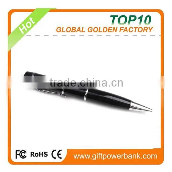 Paypal Acceptable Custom Usb Flash Drive New 2016 photo-4