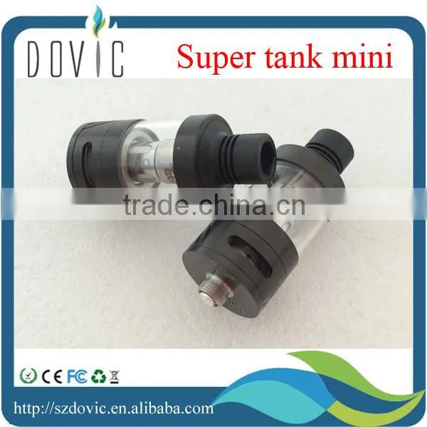 Tobeco Authentic Super Tank Mini Wholesale photo-2