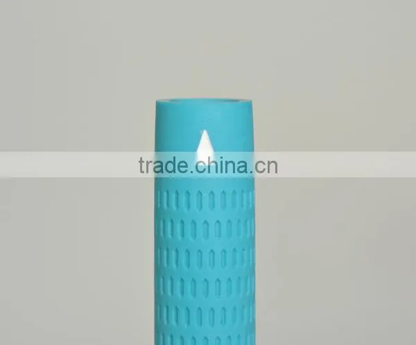 Golf Cover Grips Soft TPE Golf Grips Golf Accessories photo-3
