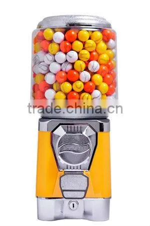 Rubber Bouncy Ball Vending Machine photo-2