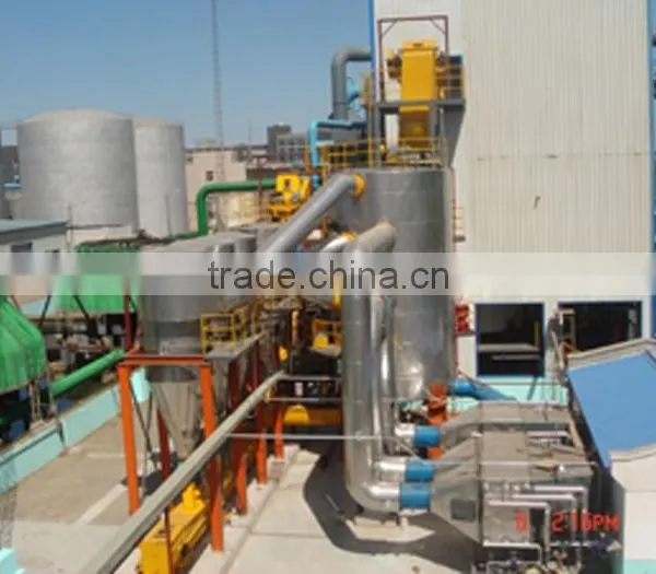 Soybean Solvent Extraction Hexane Solvent Extraction Oil Extractor Vegetable Oil Extractor Oil Extractor Machine photo-6