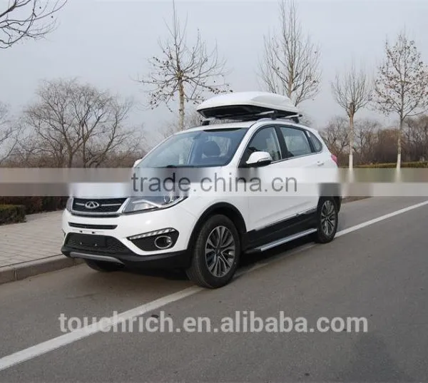 2016 New Car Roof Box photo-2