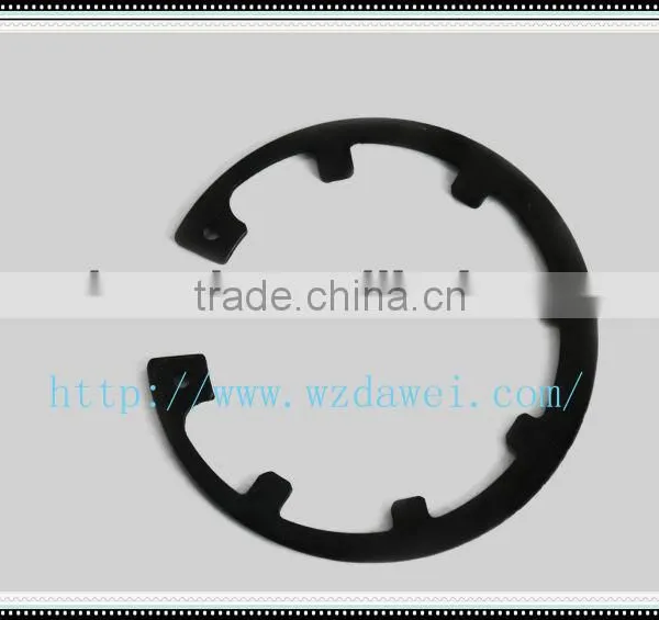 Bearing Snap Ring(Din5417 ) photo-5