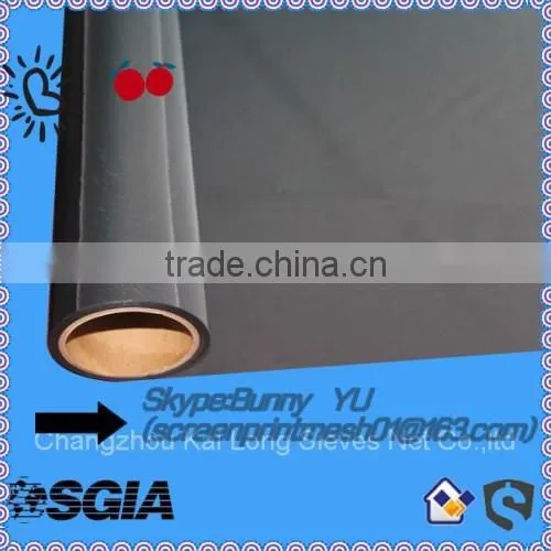 To Accurate and Predictable Filtration 80mesh Polyester Mono Yarn Waterproof Mesh photo-5