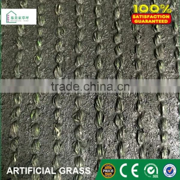 Artificial Grass for Landscaping With Best Price photo-3
