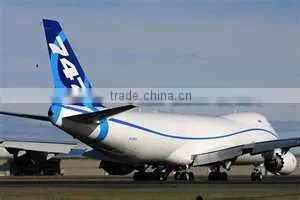 magic express to thailand