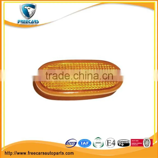 Side Lamp Auto Parts Wholesale Suitable for Mercedes Sprinter