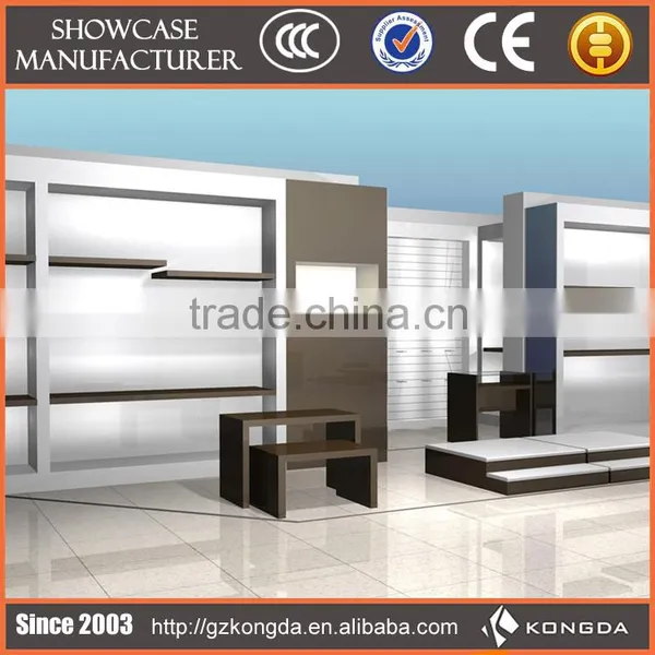 Customized Hooks for Metal Sculpture Handbag Stands