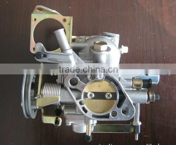 Supply All Car Model Carburetors OEM 13921000 PG205 Carburetor