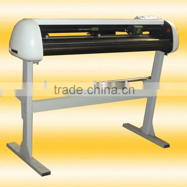 Vinyl Cutting Plotter