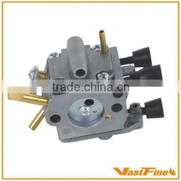Wholesale Spare Parts HUS350 351 Chainsaw Carburetor
