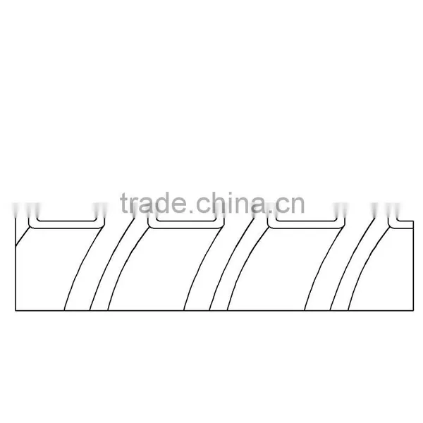 Made in Taiwan Water Proof Electrical Flexible Conduit photo-3
