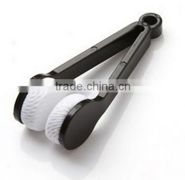 Wholsale Microfiber Glasses Cleaner / Eye Glasses Cleaner photo-3