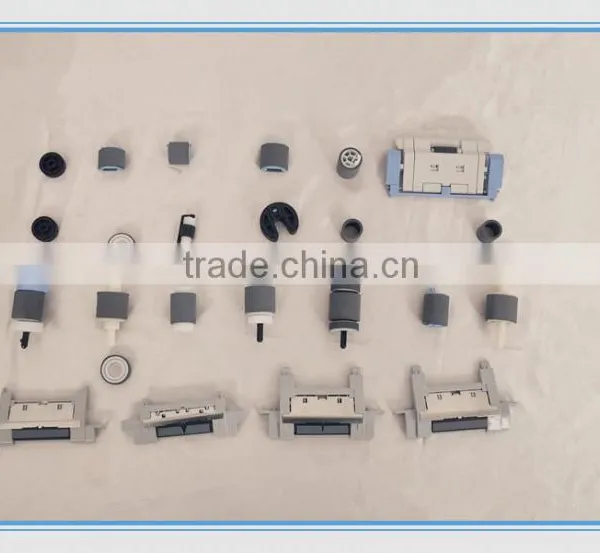 Pick up Roller for HP PRO 200/M251 RM1-4426 photo-6
