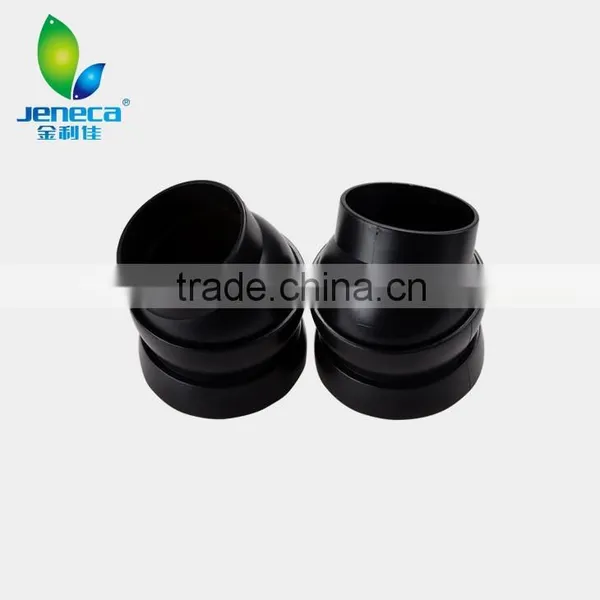 Submersible Pump Aquarium Wave Maker photo-4