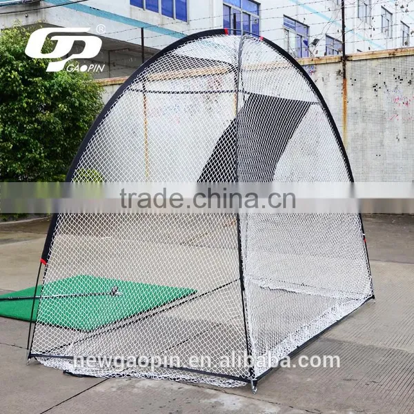 New Design Golf Driving Net photo-2