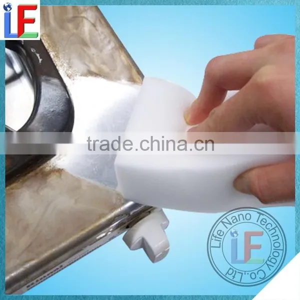 Daily Necessity Products Nano Sponge