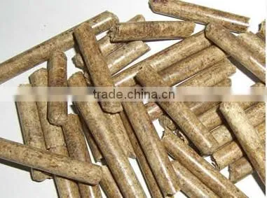 Pellets Mill Machine, , With LOW Price for Sale photo-2