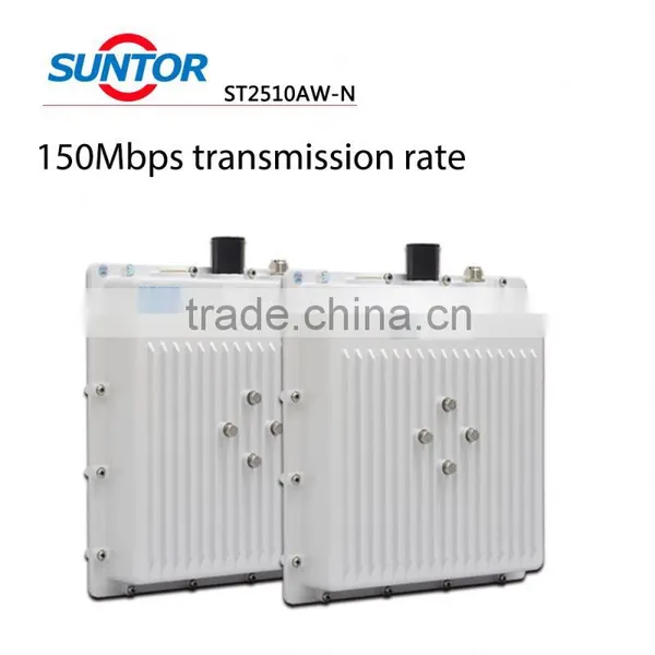 2.4GHz Stable Wireless Digital Wireless av Transmitter & Receiver photo-5