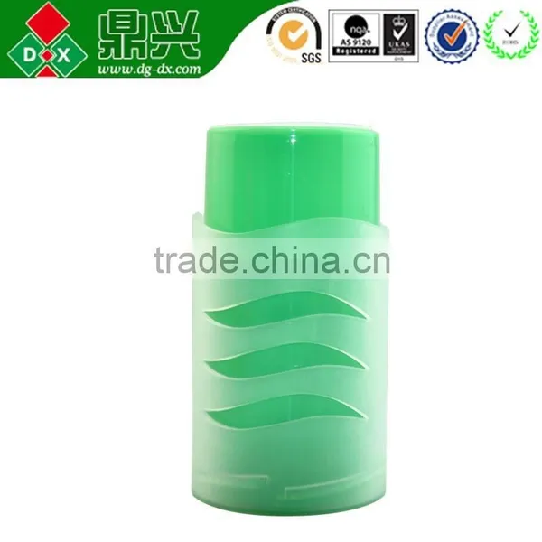 Bathroom Deodorant Scented Beads Car Air Freshener photo-3