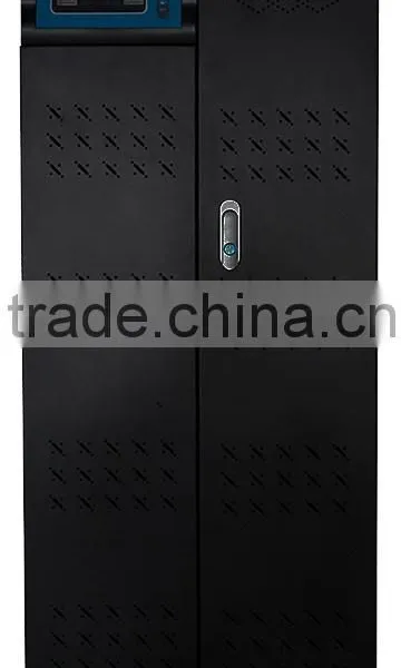SC-GT 20KVA Single Phase to Three Phase Transformer dc to ac Inverter 3 Phase Quality Choice