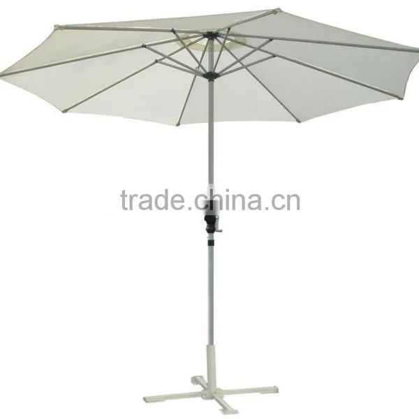 Metal Umbrella-KKMU-003