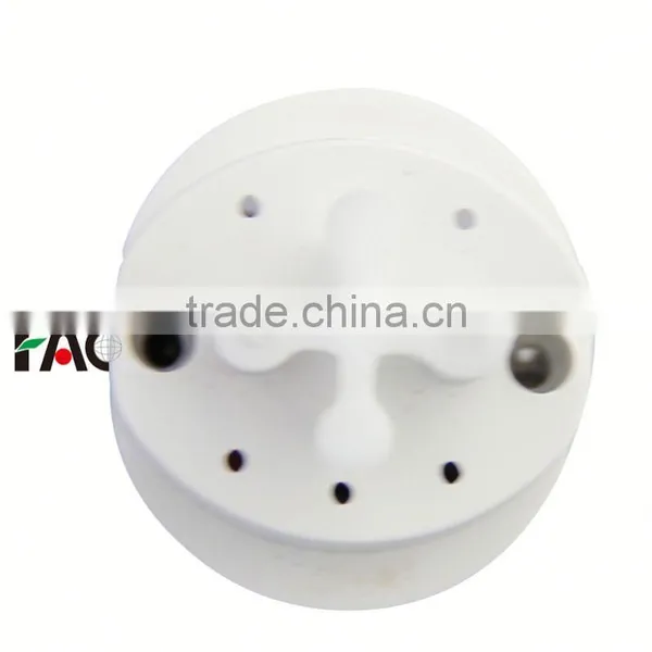 150lm/W Factory Direct Sale ul Led Tube Light Electronic Ballast Compatible photo-2