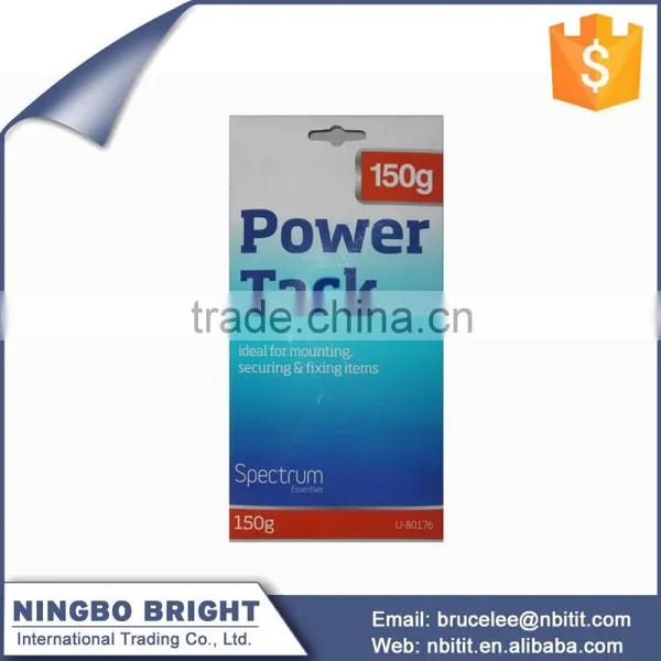 The Best Professional 150g Sticky Power Tack
