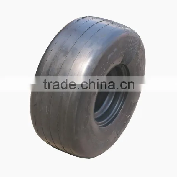 13x650-6 Tire