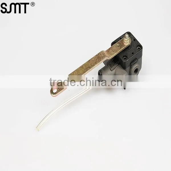 Height Control Valve Level Valve 52341-Q97 for Truck Part