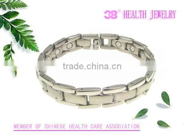 Titanium Jewelry Gold 2016 Fashion Jewelry photo-4