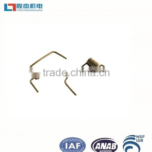 Spring,Car Spring,hardware,stainless Steel Spring,zhangjiagang photo-2