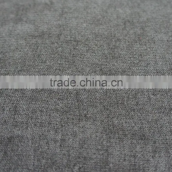 Towel Velvet Fabric for Sofa photo-3