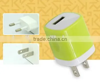Protable Phone Charger photo-4