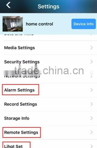 Hot Wifi In Wall Dual Relay Learn Type 12V Single Way Remote Switch Home Automation CE Certified Z-wave Smart Light Switch photo-3