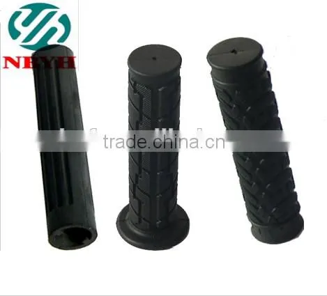 Custom-made Rubber Handle photo-2