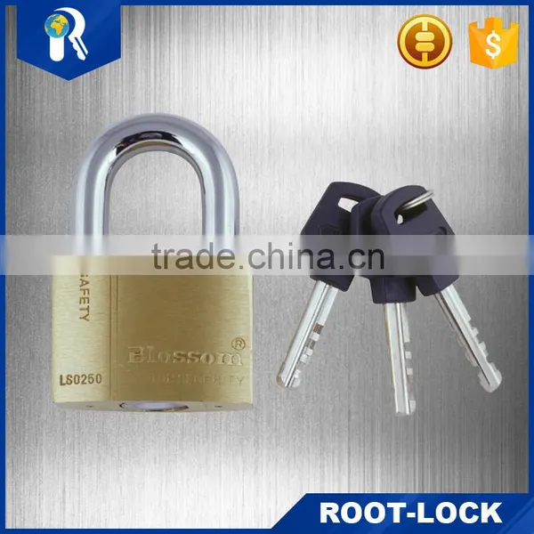 Wood Door Rubber Rod Laminated Tube Manufacturers photo-2