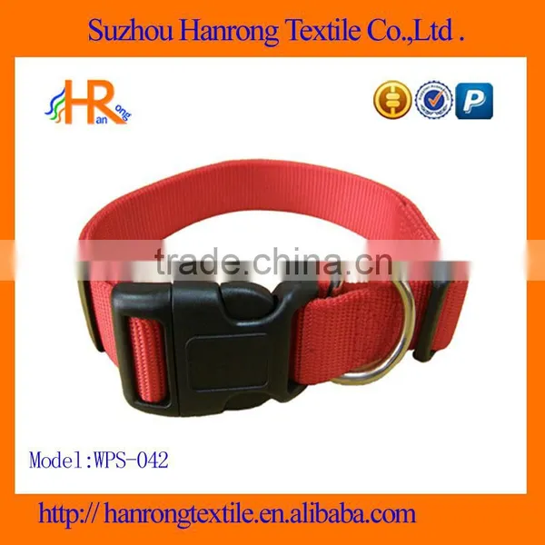 Neck Belt Strap for Pet Dog