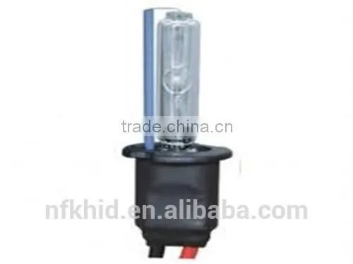 High Quality H3 NFK Hid Xenon Lamp