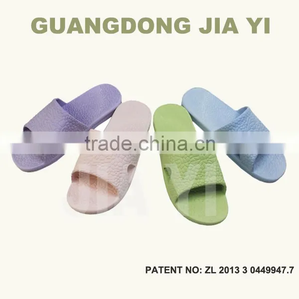 PVC Slipper, Hotel Slipper,shower Slipper, Indoor Slipper