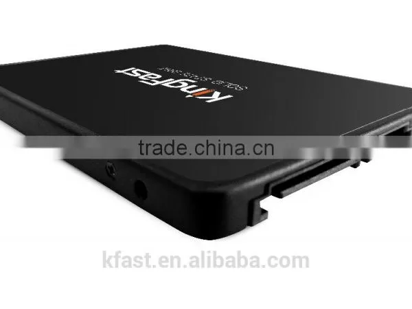 SSD Factory Wholesale2.5'' TLC SSD Solid State Drive Disk 120GB SSD photo-3