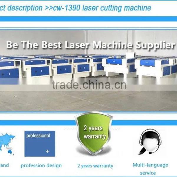 a4 Paper Laser Cutting Machine Silicone Bracele Laser Engraving Machine Laser Cut Panel photo-6