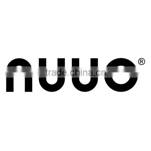 NB35 - NUUO SCB IP+08 IP CAMERA SOFTWARE 8 CHANNEL NVR