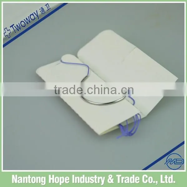 Surgical Suture Needles photo-2